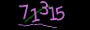 validcode