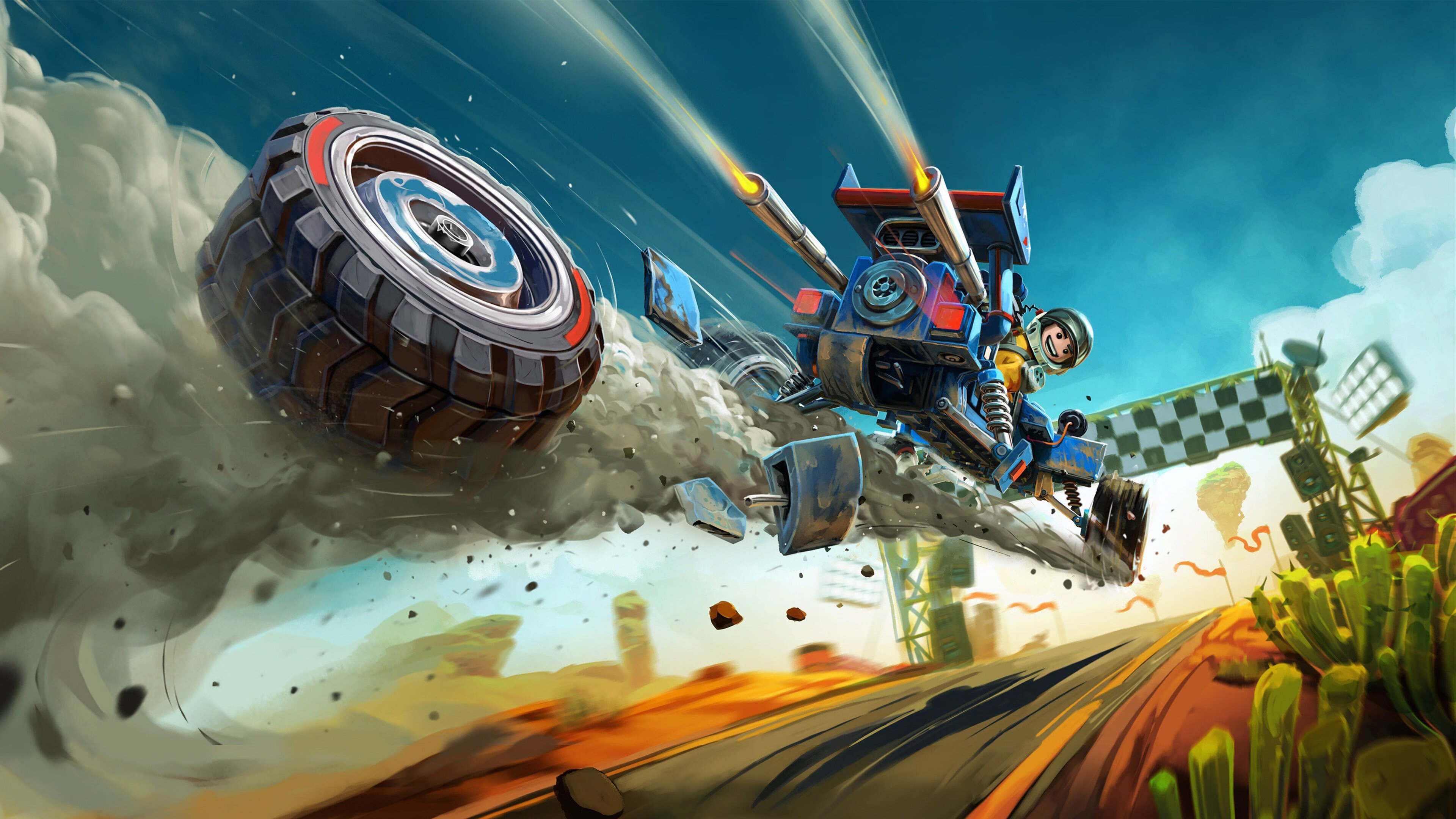 开云体育-v7.2.5 最新版发布，2026年7月25日，一次面向未来的关键进化