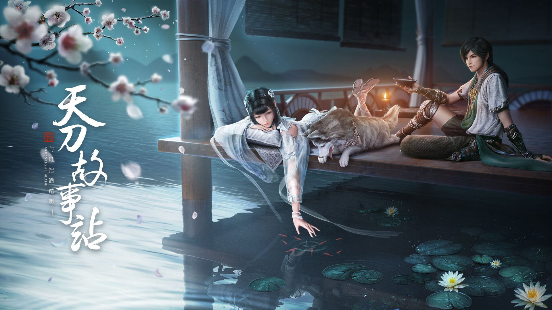 kaiyun官方-版本号里的时间胶囊,v7.2.5 完整版与 2026年7月8日